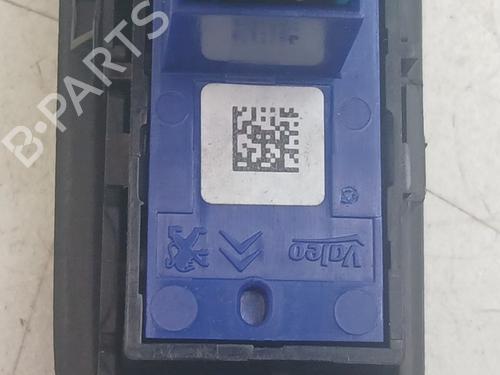 Switch PEUGEOT 2008 I (CU_) 1.2 VTi | BP39610449I30 - Image 4
