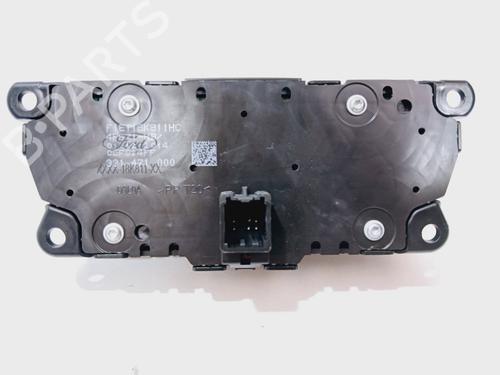 Control unit FORD FOCUS III Turnier 1.5 TDCi | BP36921247M11 - Image 2