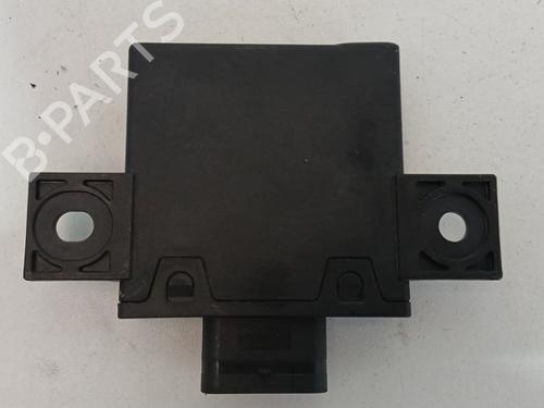Control unit CUPRA LEON (KL1, KU1, KUG) 1.4 e-HYBRID | BP36925686M11 - Image 2
