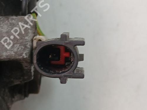 AC compressor VOLVO V60 I (155) D4 | BP36932815M34 - Image 8