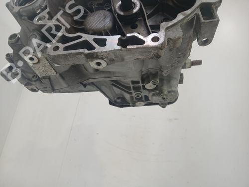 Gearbox VW T-CROSS (C11, D31) 1.0 TSi | BP39742180M3 - Image 6