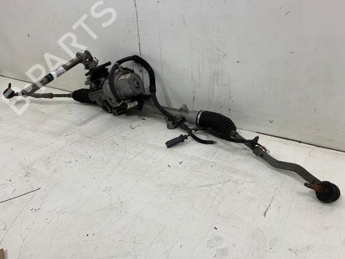 Steering rack PEUGEOT 2008 I (CU_) 1.2 VTi | BP36932086M22 - Image 5