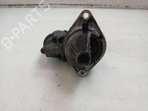 Starter OPEL CORSA D (S07) 1.2 (L08, L68) | BP39237974M8 - Image 4