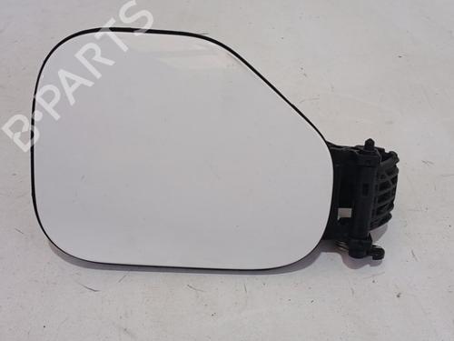 fuel-flap-cupra-leon-kl1-ku1-kug-2020-36924852 main image