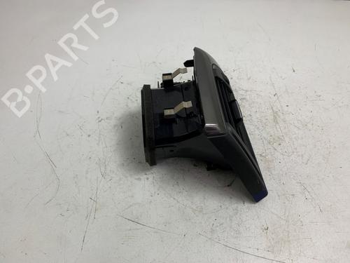 Luftventil BMW 3 Gran Turismo (F34) 320 d | BP36927958I21 - Image 2