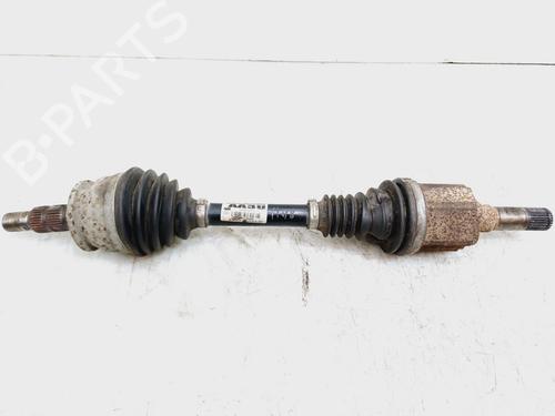 right-front-driveshaft-opel-insignia-a-saloon-g09-2008-2009-2010-2011-2012-2013-2014-2015-2016-2017-36920895 main image