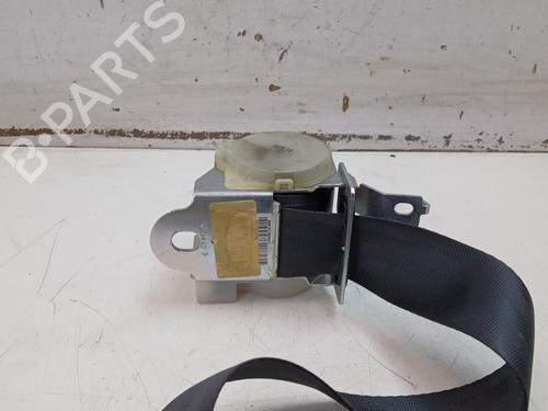 rear-left-seatbelt-kia-ceed-sw-ed-2007-2008-2009-2010-2011-2012-37516638 main image