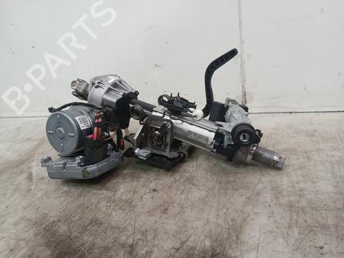 Steering column VW UP! (121, 122, BL1, BL2, BL3, 123) 1.0 | BP36922781M21 - Image 4