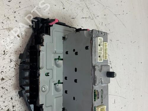 Switch TOYOTA AYGO (_B4_) 1.0 (KGB40) | BP36927057I30 - Image 5