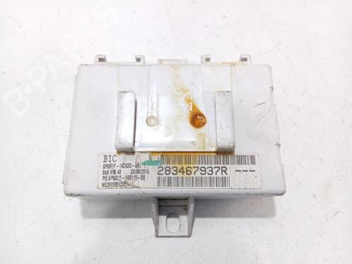 Electronic module RENAULT TRAFIC III Van (FG_) 1.6 dCi 120 (FGMK) | BP36921342M83 - Image 2