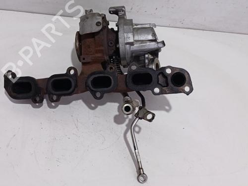 turbochargersupercharger-vw-golf-vii-variant-ba5-bv5-2013-2014-2015-2016-2017-2018-2019-2020-2021-2022-36925684 main image