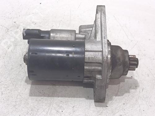 Used Starter Starter 36923034 36923034