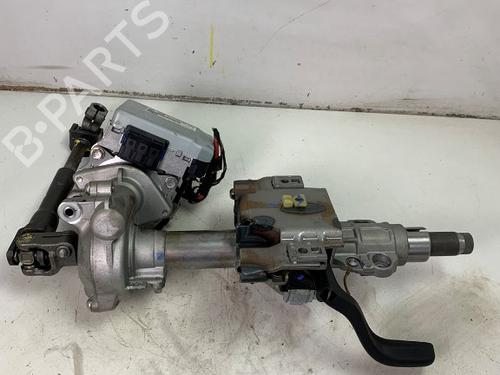 Used Steering column Steering column 36927522 36927522