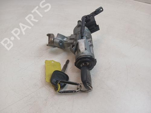 Switch TOYOTA YARIS (_P1_) 1.3 (SCP12_, SCP13_, SCP12R, SCP13R) | BP39686802I30 - Image 4
