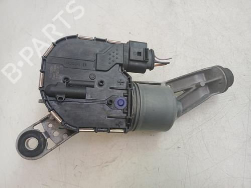 Viskermotor vindrude Viskermotor vindrude FORD FOCUS III Turnier 1.0 EcoBoost (100 hp) 39908506 39908506