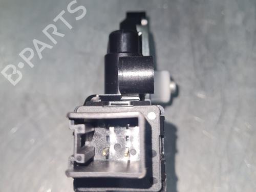 Electronic module MAZDA 3 (BM, BN) 2.0 | BP36918504M83 - Image 3