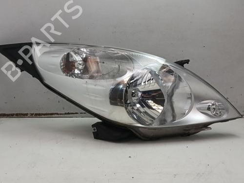 Used Right headlight Right headlight 39098278 39098278