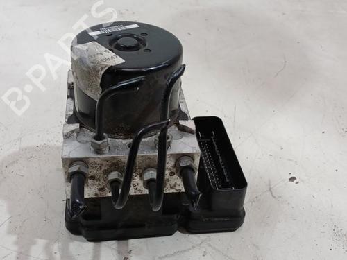 abs-pump-ford-focus-iii-turnier-2010-2011-2012-2013-2014-2015-2016-2017-2018-2019-2020-36925557 main image