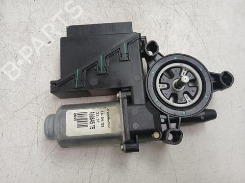Used Electronic module Electronic module VW POLO IV (9N_, 9A_) 1.4 16V (75 hp) 40254514 40254514