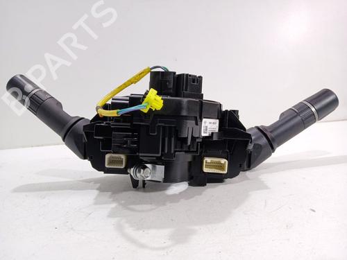 Steering column stalk MAZDA 6 Estate (GH) 2.0 MZR (GHEFW, GH10F) | BP36921861I23 - Image 2