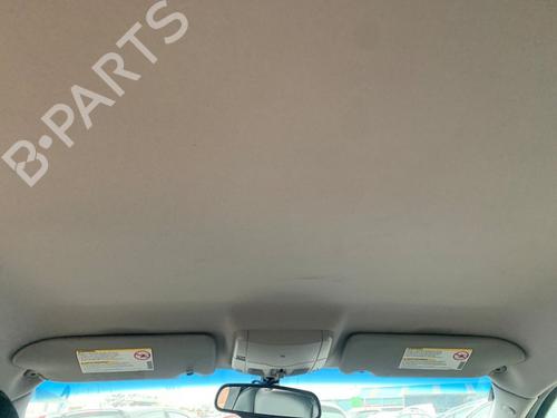 interior-roof-cadillac-cts-2002-2003-2004-2005-2006-2007-36929841 main image