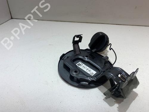Tanklåg PEUGEOT 108 1.0 VTi 72 | BP36922586C131 - Image 3