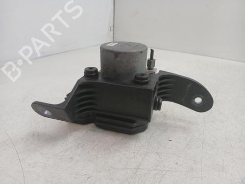 ABS pump CHEVROLET SPARK (M300) 1.0 LPG | BP40491364M43 - Image 2