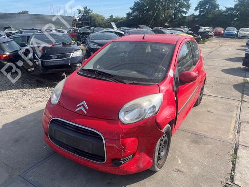 Kombi Kontakt / Stilkkontakt Kombi Kontakt / Stilkkontakt CITROËN C1 (PM_, PN_) 1.0 (68 hp) 39742272 39742272