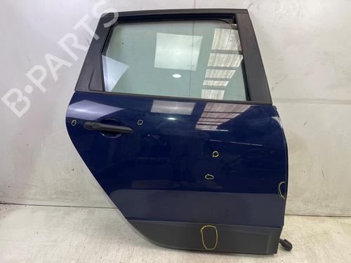 Used Right rear door Right rear door 39447674 39447674