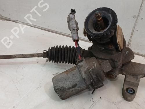 Steering rack SUZUKI SWIFT III (MZ, EZ) 1.3 (RS413, ZC11S) | BP36925195M22 - Image 4