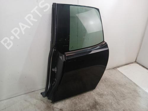 porta-tras-esquerda-bmw-i3-i01-2013-36921393 main image