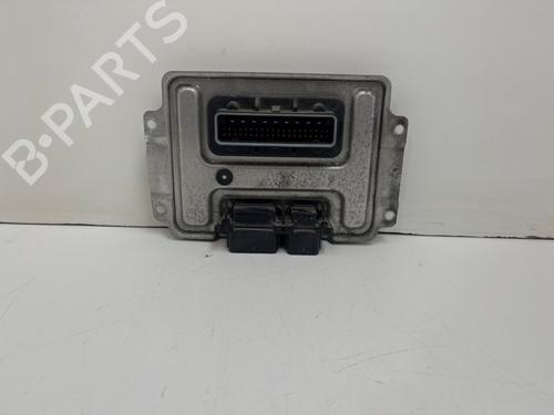 Electronic module CHRYSLER 300C Touring (LX, LE) 3.5 | BP37089155M83 - Image 2