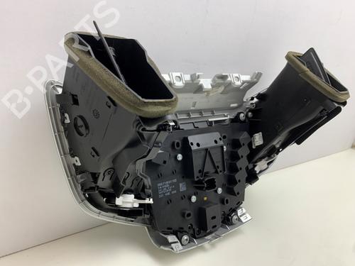 Switch FORD FIESTA VI (CB1, CCN) 1.25 | BP36932044I30 - Image 7