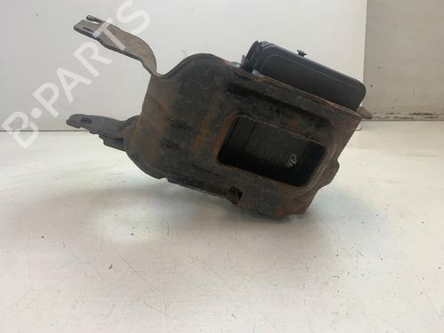 ABS pump PEUGEOT 2008 I (CU_) 1.2 VTi | BP39494562M43 - Image 7