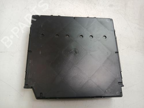 Used Control unit Control unit 39237988 39237988