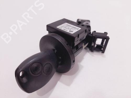 Switch RENAULT TRAFIC III Van (FG_) 1.6 dCi 115 (FGMD) | BP36920766I30 - Image 6