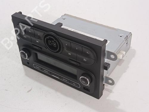 radio-renault-twingo-iii-bcm_-bca_-2014-36922101 main image