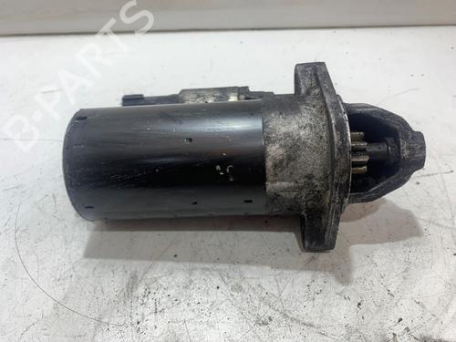 Used Starter Starter 36922649 36922649