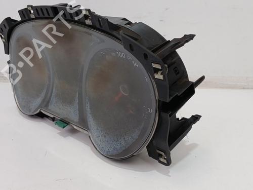 Instrument cluster VW PASSAT B8 Variant (3G5, CB5) 1.5 TSI | BP36923924C47 - Image 2