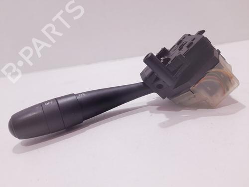 Steering column stalk KIA CEE'D SW (ED) 2.0 CRDi 140 | BP36920472I23 - Image 2