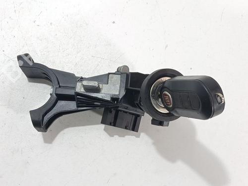 Switch FIAT PUNTO EVO (199_) 1.3 D Multijet | BP36921615I30 - Image 7