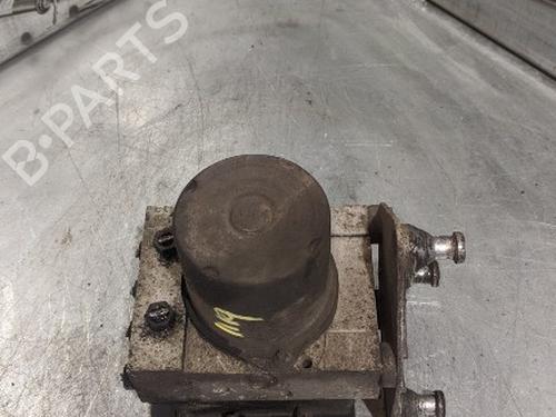 abs-pump-mercedes-benz-vito-mixto-van-w639-2003-36918215 main image
