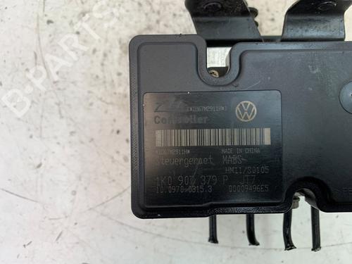 ABS pump SEAT LEON (1P1) 1.4 TSI | BP36930505M43  - Image 7