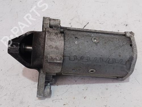Starter CITROËN DS3 (SA_) 1.6 HDi 90 | BP36925248M8 - Image 5
