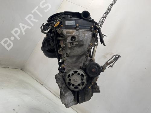 Engine DAIHATSU SIRION (M3_) 1.0 (M300) | BP38614563M1 - Image 3