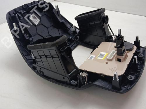 Climate control HYUNDAI i30 (FD) 1.4 | BP36923503I5 - Image 6