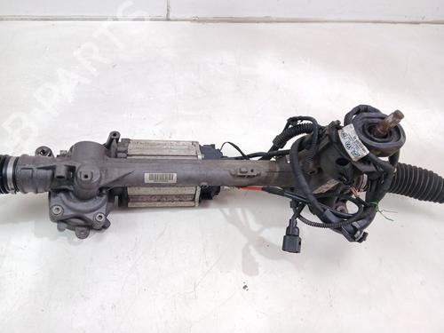 Steering rack VW CADDY IV MPV (SAB, SAJ) 1.4 TSI | BP36924752M22  - Image 5