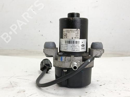 vacuum-pump-mg-mg-zs-suv-azs1-2017-36926269 main image