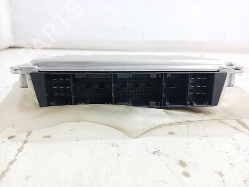 Switch TOYOTA YARIS (_P1_) 1.0 (SCP10_, SCP10R) | BP36926824I30  - Image 9