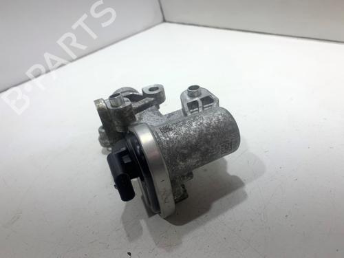 Egr KIA PICANTO III (JA) 1.0 | BP36922615M69 - Image 3